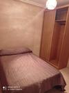 Apartamento Ouled Mimon