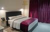 Apartamento R�sidence H�teli�re Novo Class
