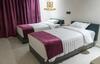 Apartamento R�sidence H�teli�re Novo Class