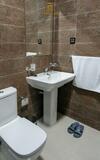 Apartamento R�sidence H�teli�re Novo Class