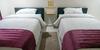 Apartamento R�sidence H�teli�re Novo Class
