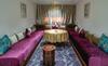 Apartamento R�sidence H�teli�re Novo Class