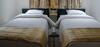 Apartamento R�sidence H�teli�re Novo Class