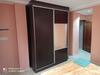 Apartamento Nador Jadid