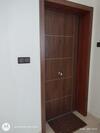 Apartamento Appartement Nador El Jadid