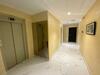 Hotel H�tel Saja