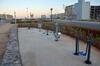 Hotel H�tel Saja