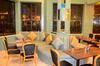 Hotel H�tel Saja