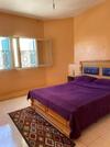 Apartamento Avenue Far