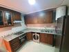Apartamento ????? ???