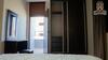 Apartamento Master Home
