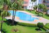 Apartamento En Famille � Mohammedia