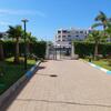 Apartamento Les Terrasses 2