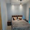 Apartamento Les Terrasses 2