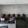Apartamento Les Terrasses 2