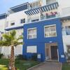 Apartamento Les Terrasses 2