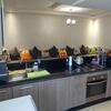 Apartamento Les Terrasses 2