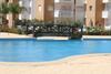 Apartamento Mohammedia Pour Se Reposer
