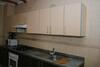 Apartamento Mohammedia Pour Se Reposer