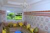 Apartamento Mohammedia Vive Les Vacances