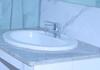 Apartamento Appartement � 100m De La Plage