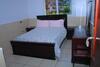 Apartamento Appartement � 100m De La Plage