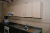 Apartamento Appartement � 100m De La Plage