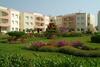Apartamento Appartement � 100m De La Plage