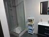 Apartamento La Siesta Beach Ressort