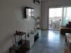 Apartamento La Siesta Beach Ressort