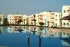 Apartamento Mohammedia Appartement 5