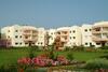 Apartamento Mohammedia Appartement 5