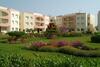 Apartamento Appartement Refait � Neuf Mohammedia
