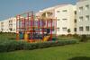 Apartamento Appartement Mohammedia