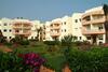Apartamento Appartement Mohammedia