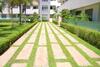 Apartamento Paradise Palge Et Piscines