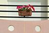 Apartamento Appartement B�timent J