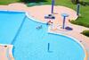 Apartamento Appartement B�timent J
