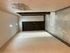 Apartamento Appartement De Haut Standing