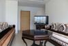 Two Bedroom Paradise Apartment