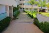 Two Bedroom Paradise Apartment