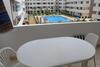 Two Bedroom Paradise Apartment