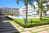 Two Bedroom Paradise Apartment