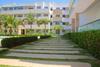 Two Bedroom Paradise Apartment