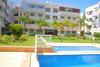 Two Bedroom Paradise Apartment