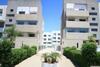 Two Bedroom Paradise Apartment