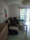 Apartamento Studio Champions Miramar Mohammedia