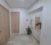 Apartamento Central Vip Studio Appartement