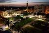 Apartamento Central Vip Studio Appartement