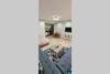 Apartamento Central Vip Studio Appartement